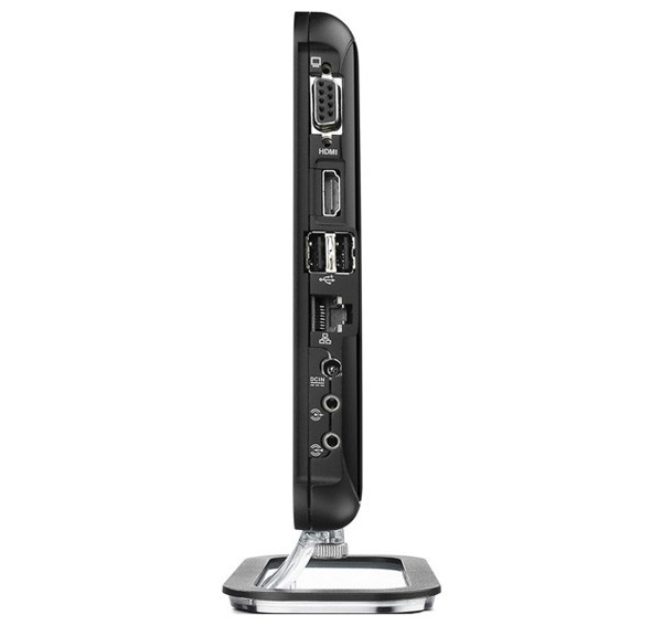 Lenovo IdeaCentre Q150