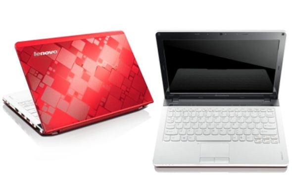 Lenovo IdeaPad U160