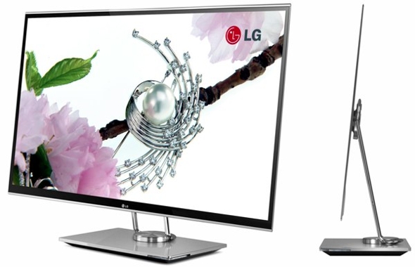 LG 31