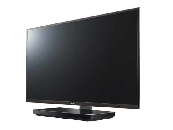LG LEX8 3D Nano Full LED