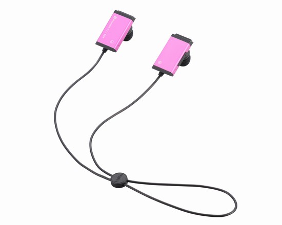 Logitech-LBT-PCHP02