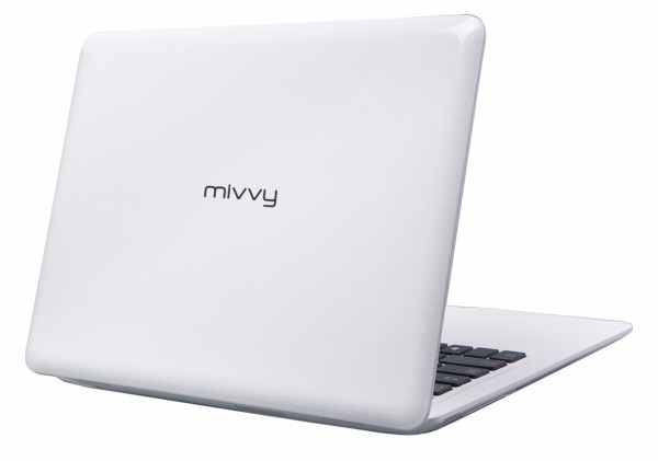 mivvy razor 13