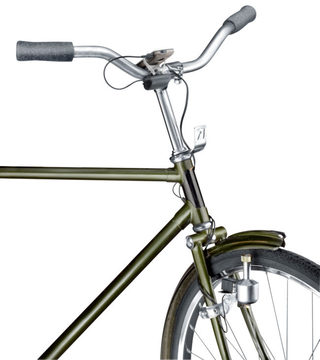 Nokia Bicycle Carger kit 2