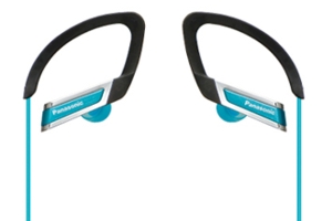 Panasonic RP-HS200