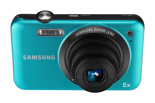 Samsung ES73 1