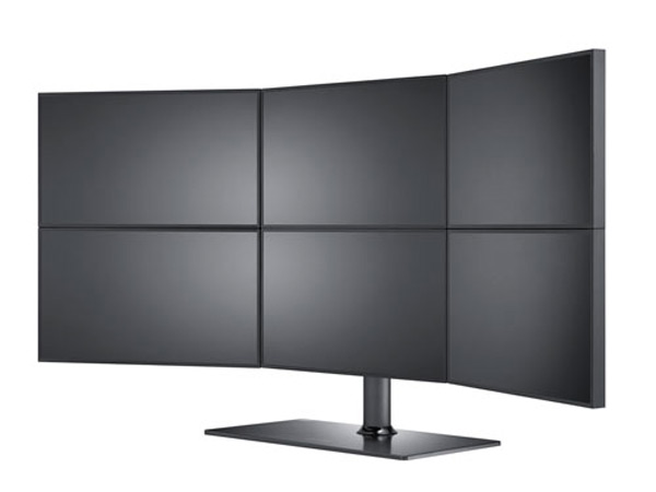 Samsung SyncMaster MD230X6