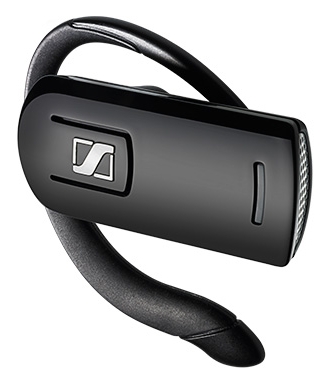 Sennheiser EZX 60