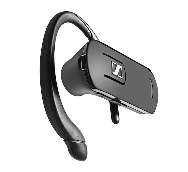 Sennheiser EZX 60