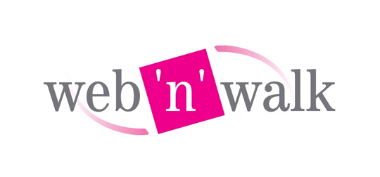 t-mobile web’n’walk 
