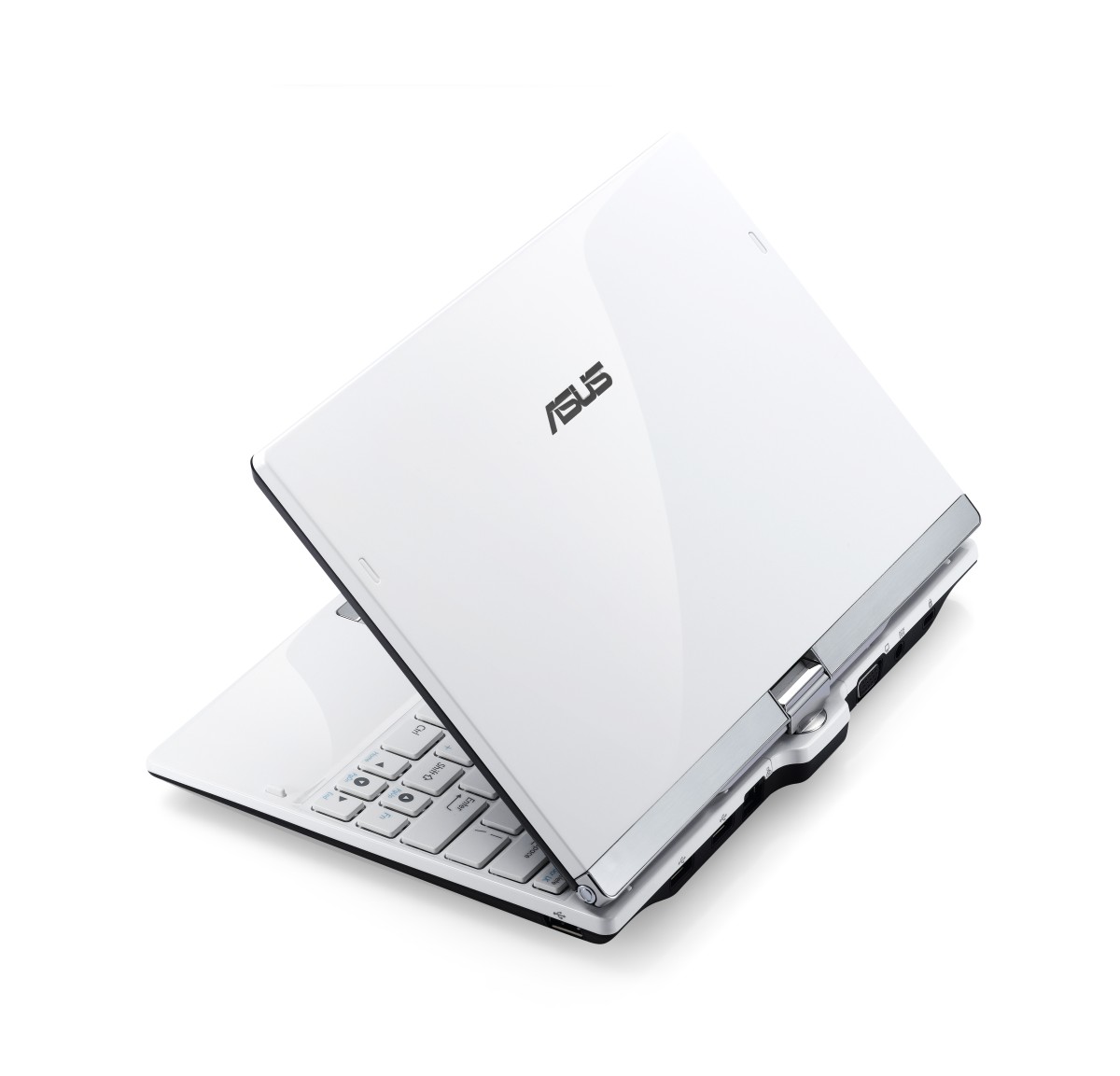 Asus Eee PC T101MT