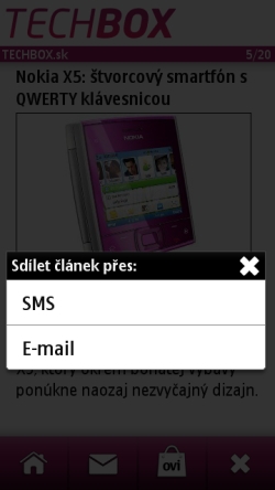 Techbox.sk aplikacia 5