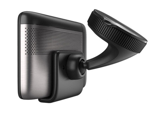 TomTom GO Live 1000