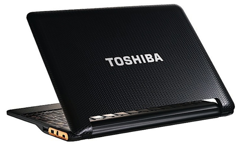 Toshiba AC100