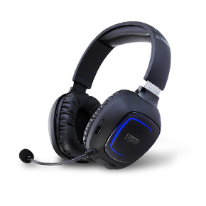 creative sound blaster omega 3D