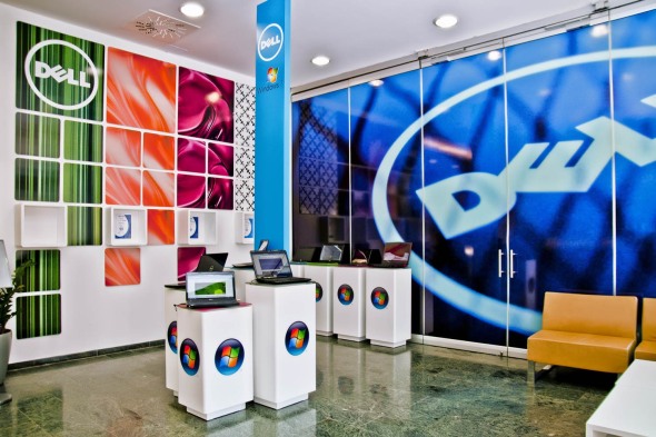 Dell technologicky kutik 2