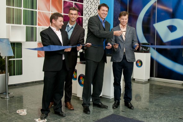 Dell technologicky kutik 3
