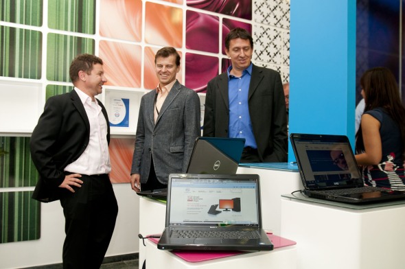 Dell technologicky kutik 1