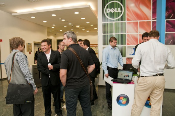 Dell technologicky kutik 4