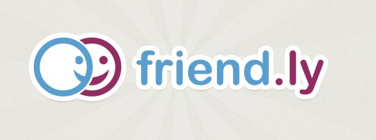 Friend.ly