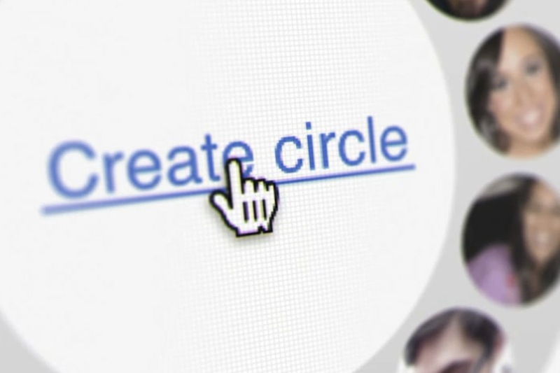 Google+
