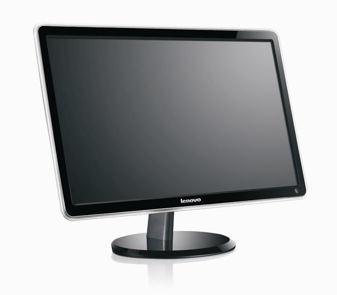 Lenono LS2221