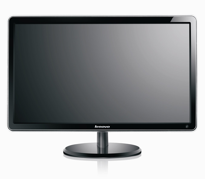 Lenono LS2421