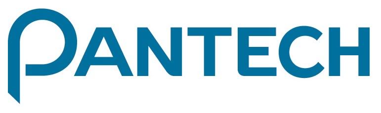 Pantech logo
