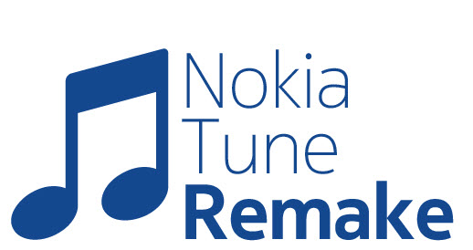 Nokia Tune Remake