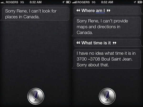 Siri