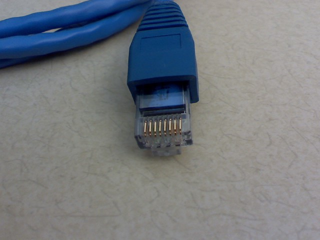 DSL