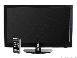 Apple TV