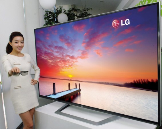 LG 84