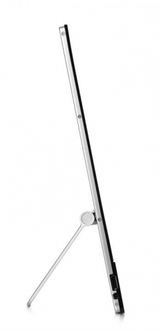 HP Elite L2201X