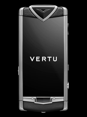 Vertu Constellation T