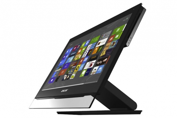 Acer Aspire 5600