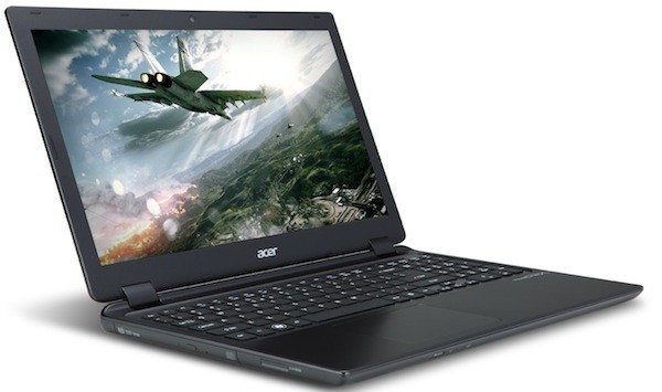 Acer Aspire Timeline Ulra M3