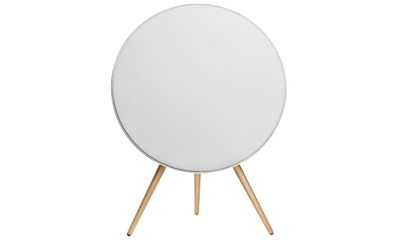 bang & olufsen BoeVision 11 bang & olufsen