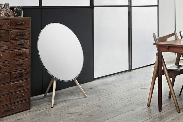 bang_olufsen bang_olufsen