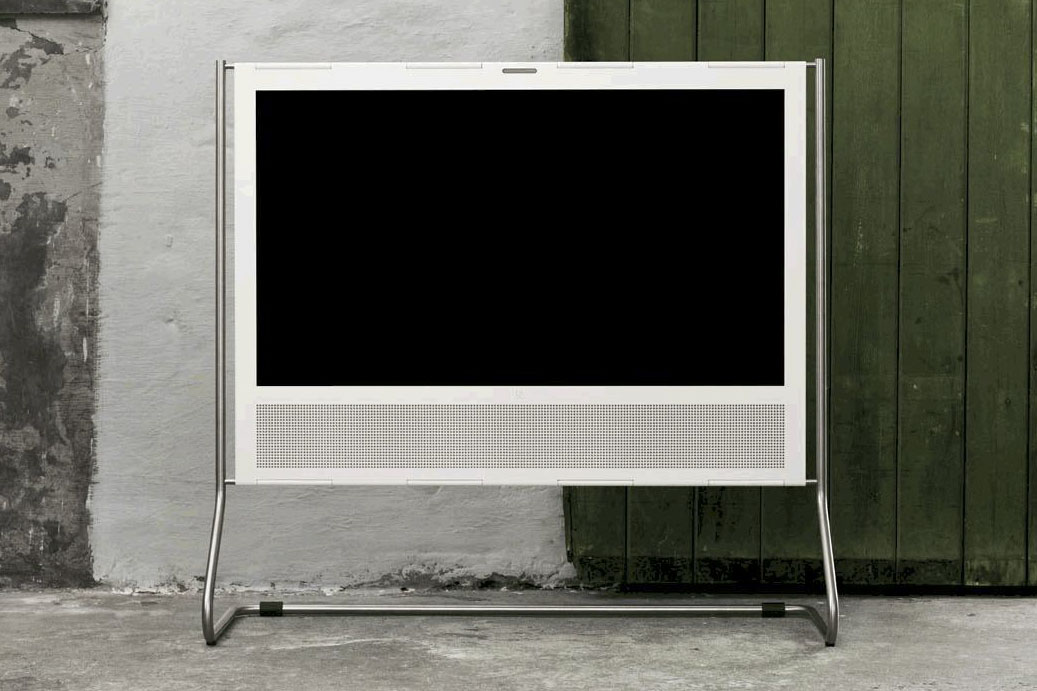 Bang & Olufsen BeoPlay V1