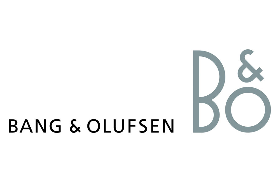 Bang Olufsen