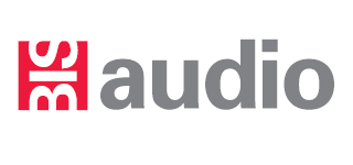BIS audio