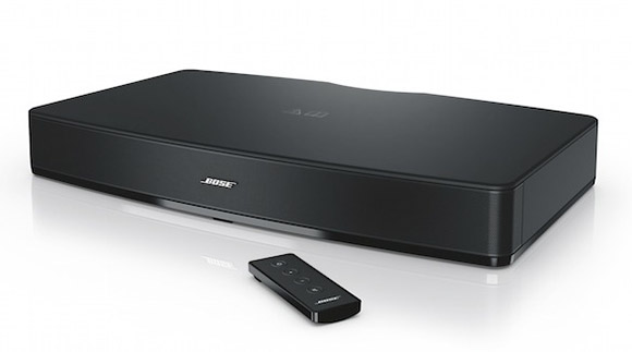 bose