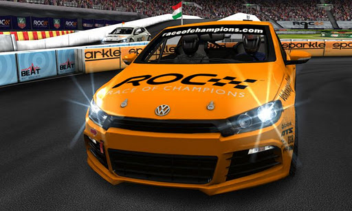 ROC