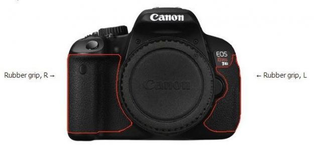 Canon
