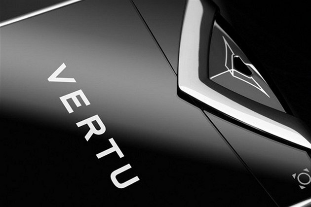 Vertu