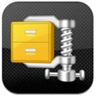 WinZip IOS