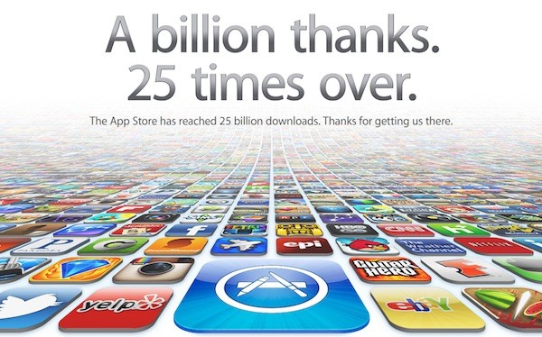 App Store