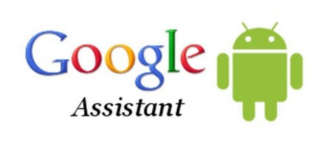 Google Assistant