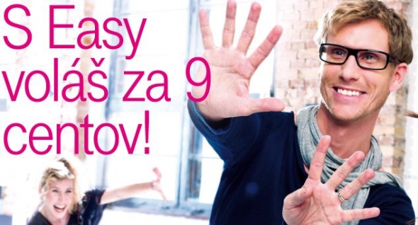 Telekom