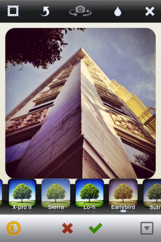 Instragram